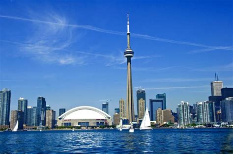 Toronto | Shutterbug