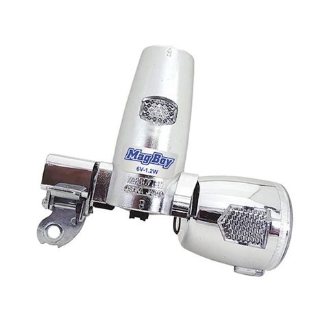 led cp mks  cp sisnext yahoo