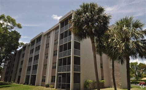 Apartments For Rent in Coral Springs FL - 1,598 Rentals - Page 2 ...