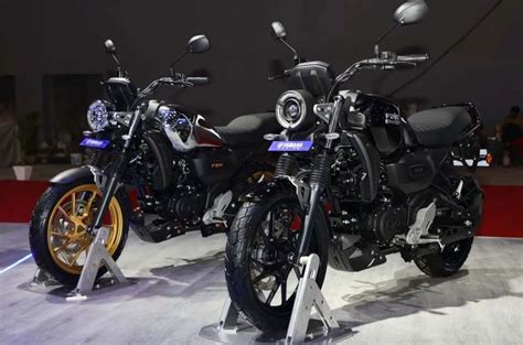 Tin xe hot Tết Ra mắt xe côn tay cc giá triệu đồng trang bị nhỉnh Winner X và Exciter