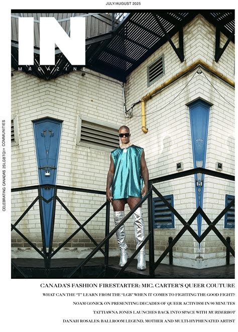 Pornhub Reveals The Most Viewed Gay Porn Categories Worldwide - IN Magazine