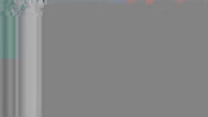 Busty Blonde Creampied