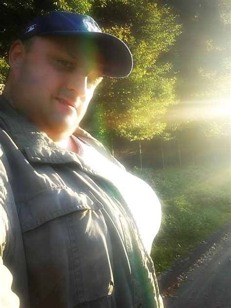 My First Crossdresser Pics With Breasts Sexy Big Boobs Tits Pics XHamster