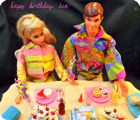 Blow Job Happy Birthday Gay Meme Funny Ipadgasw