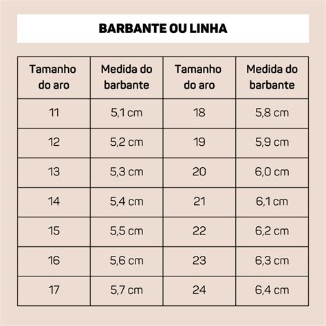 M Todos Simples E Pr Ticos Para Descobrir Seu N Mero De Anel