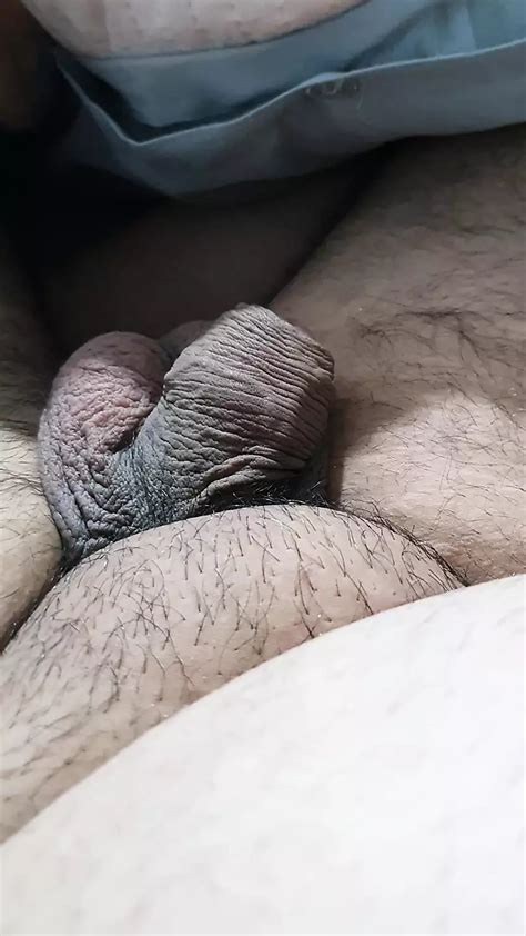 Scared Porn Videos Xhamster