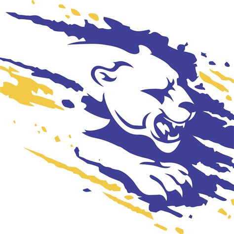 Employment | Decatur County Schools