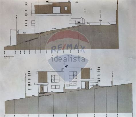 Terreno à venda na rua dos Frades s n Almargem do Bispo Pêro