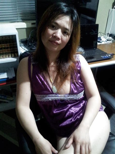 Chinese Wife Porn Pictures Xxx Photos Sex Images Pictoa