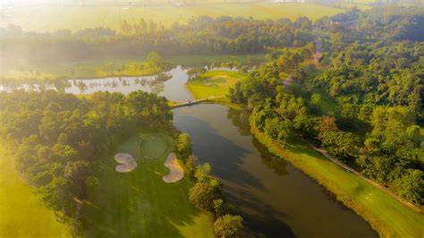 waterford golf club rock hill sc 10