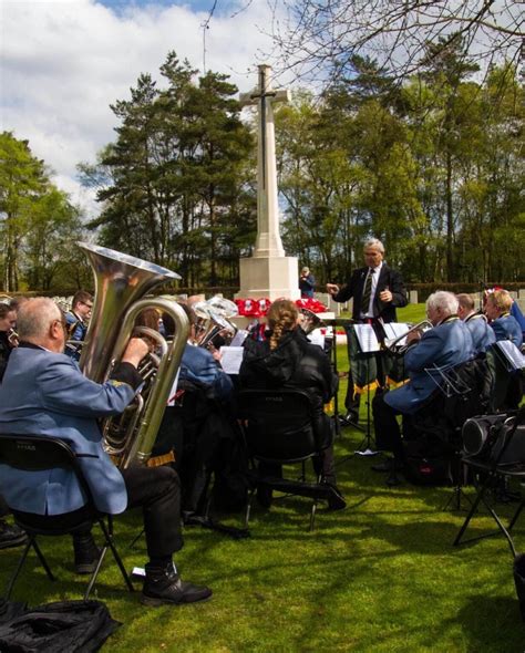 Major gala events will soon return to lea hall 26