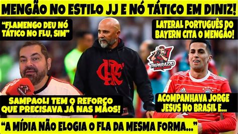 Lateral Do Bayern Estilo Jj Mas M Dia Tenta Esconder N T Tico