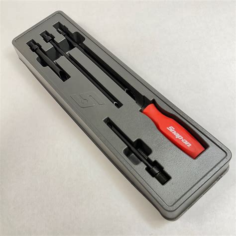 snap  wire insertion tool set winsr shop tool swapper