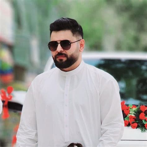 pak afghan peoples forum