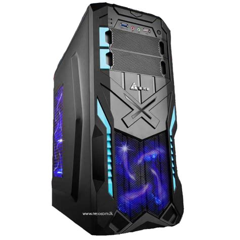 INTEL® PENTIUM GOLD G6405 (4M Cache, up to 4.10 GHz) 10th Gen 4GB RAM ...
