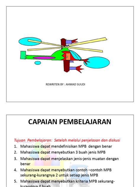 materi  pengertian pesawat angkat  angkut