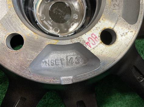 Yahoo オークション 美品 HOT STUFF G speed ワゴンR タント