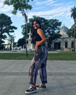 Belen Blanco Leaked Nude Photos And Videos