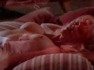 Erotic Boundaries Nude Pics P Gina