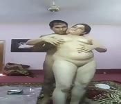 Pakistani Couple Home Sex Porn