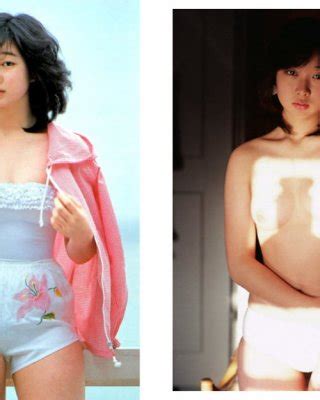 Maiko Kawakami Porn Pictures XXX Photos Sex Images 3757137 PICTOA