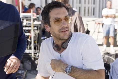 Todd Phillips - Director, Producer, Writer