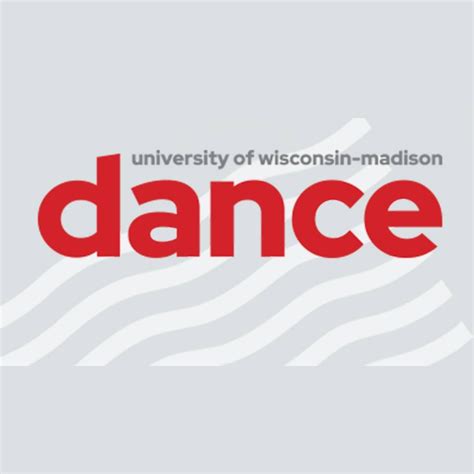 Uw Madison Dance Department Madison Wi