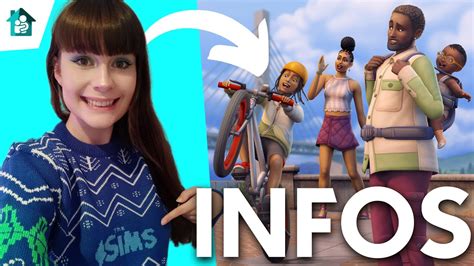 Alchimie Crises Dramas Je C Ble Toutes Les Infos Sur Les Sims