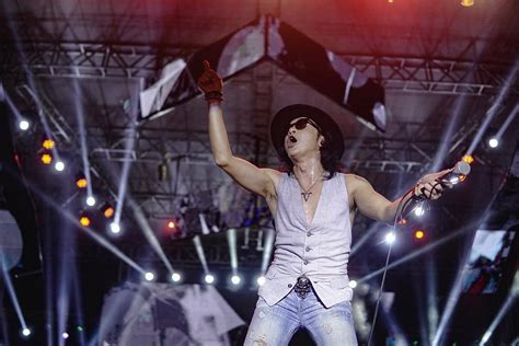 kisah nyata andy rif  anak bulenya  terpisah jarak inspiratif