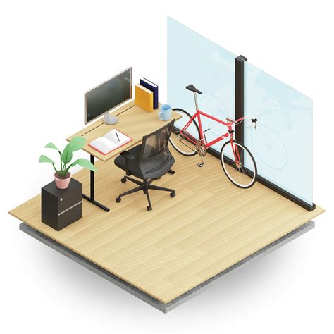 Directions and Access to WeWork at 33 Bloor Street 13