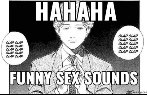 Funny Reaction Pictures Funny Photos Sex Humor Anime Monsters I