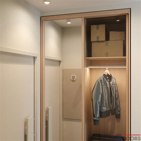 Прихожая, коллекция "Visio-V" (арт. 120) Mr.Doors — купить от ...