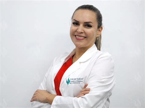 Urología Caracas Centro Clínico Fenix Salud