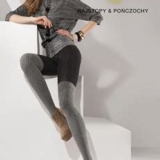 Gabriella Lingerie Lingerie Wholesale Blog Lingerose