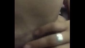 Para Mi Ex Esposo Xvideos