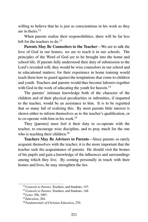 Child Guidance Bunjo Steven Page 317 Flip Pdf Online Pubhtml5