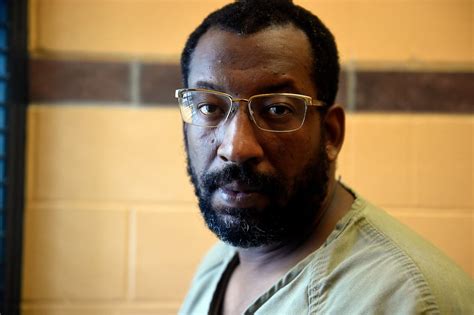 Syracuse Man Sues Police For 1 Million After Forced Anal Probe That Found Nothing Syracuse