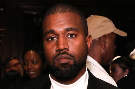 Kanye West Tweet Taken Down For Violating Twitter Rules Billboard