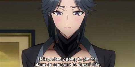 High School Dxd Hentai Version Uncensored Tnaflix