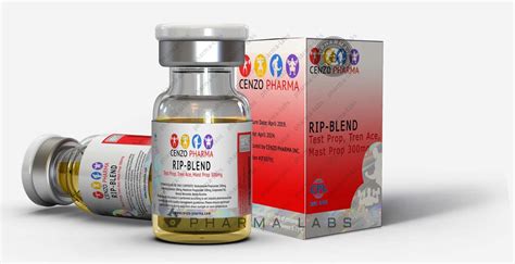 Nebido 1000mg 4ml Injection by Bayer - Testosterone Pharma Labs UK