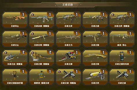 usp