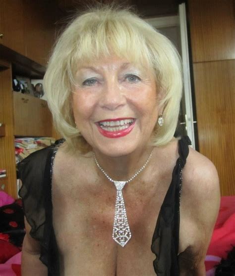 Granny1 Porn Pictures XXX Photos Sex Images 3916559 PICTOA