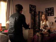 Naked Molly Quinn In Hansel And Gretel Get Baked