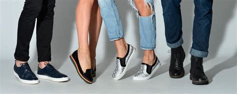 Украинская фабрика обуви Caman