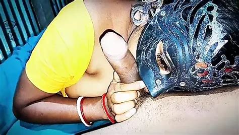 Indian Mamoni Bhabi Hot Romance In Bangle Blojob Hurd Sex In Desi Village Xhamster