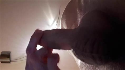 Cum Shot Gay Man Man Porn XHamster