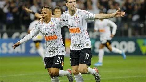 corinthians  palmeiras mundo corinthians