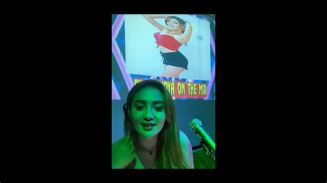DJ PALING SEXY HOT SE SURABAYA DJ ALIENDYA YouTube Music