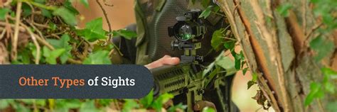 Red Dot vs Green Dot: Is There a Difference?