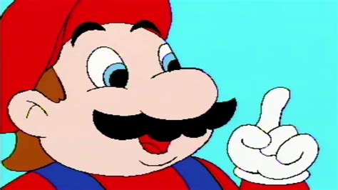 Gay Homosex Pee Pee YouTube